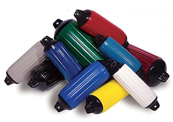 Кранцы «Супер Гард»