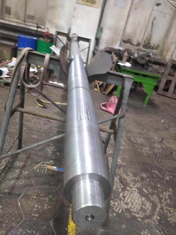 Анадырьморпорт